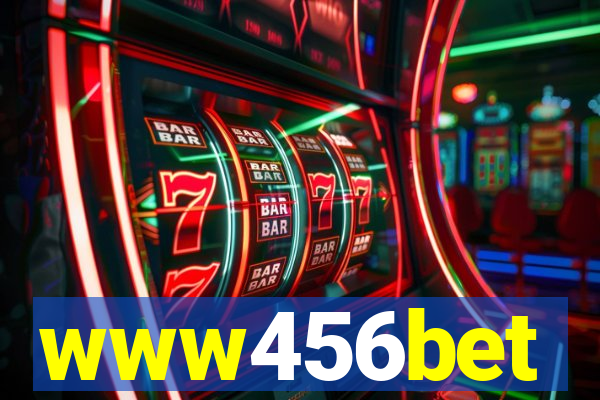 www456bet