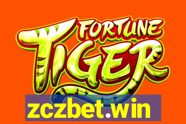 zczbet.win