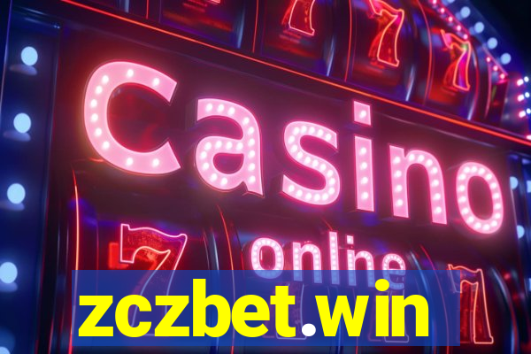 zczbet.win