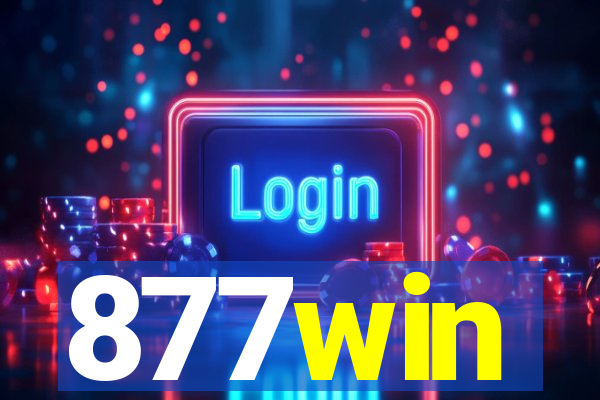 877win