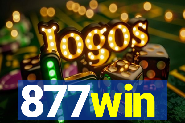 877win
