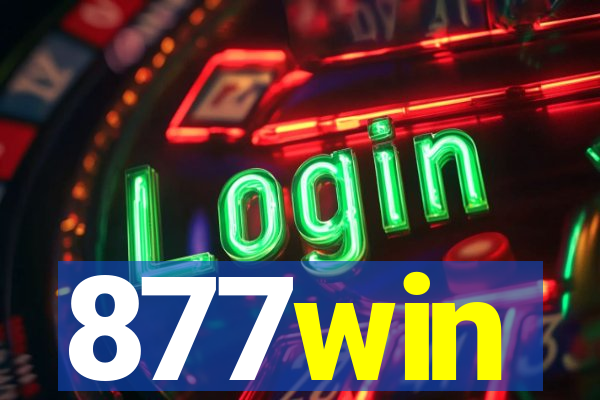 877win