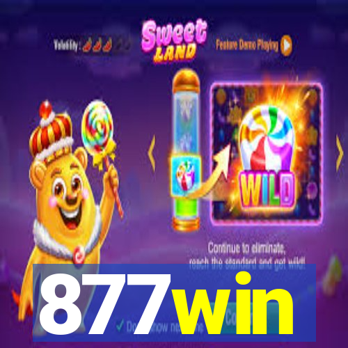 877win