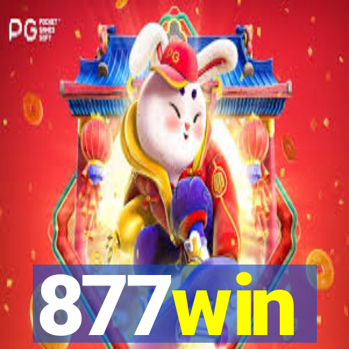 877win