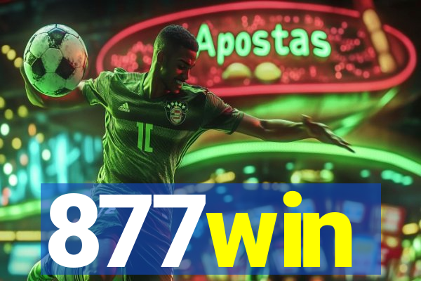 877win