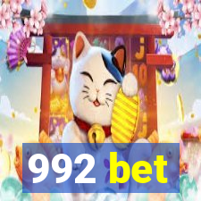 992 bet