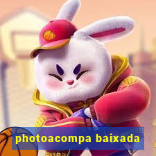photoacompa baixada