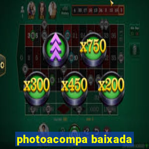 photoacompa baixada