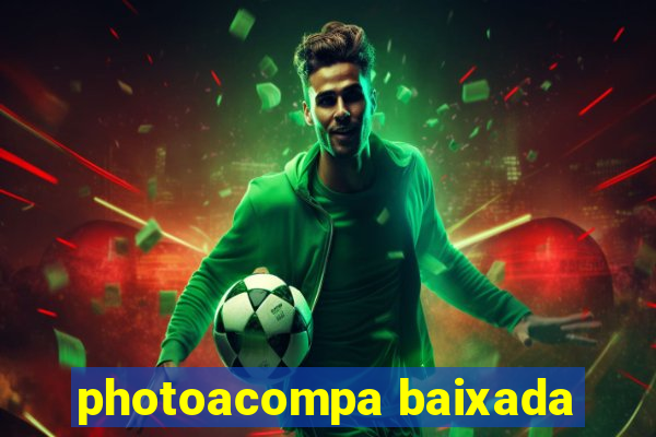 photoacompa baixada