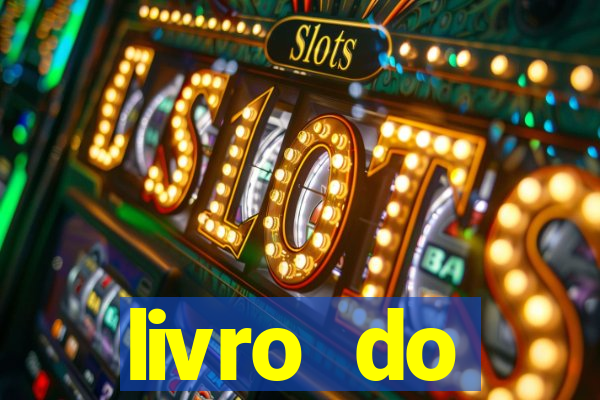 livro do desassossego resumo