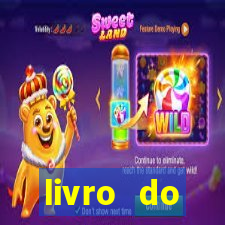 livro do desassossego resumo