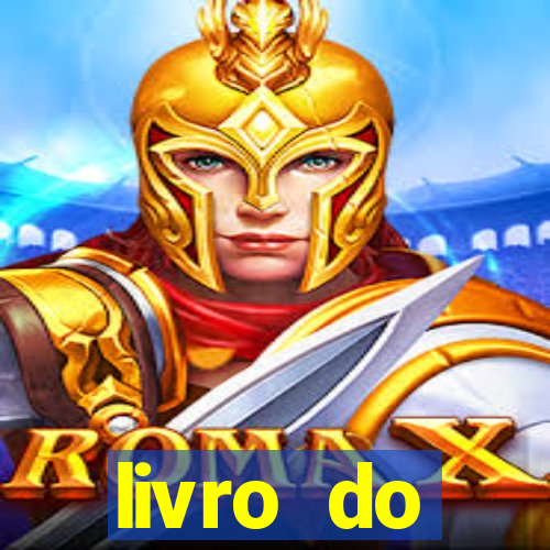 livro do desassossego resumo