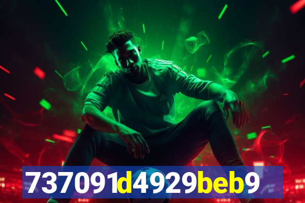 plataforma bet917.com