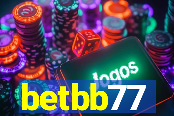 betbb77