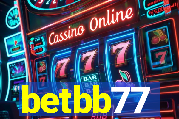 betbb77