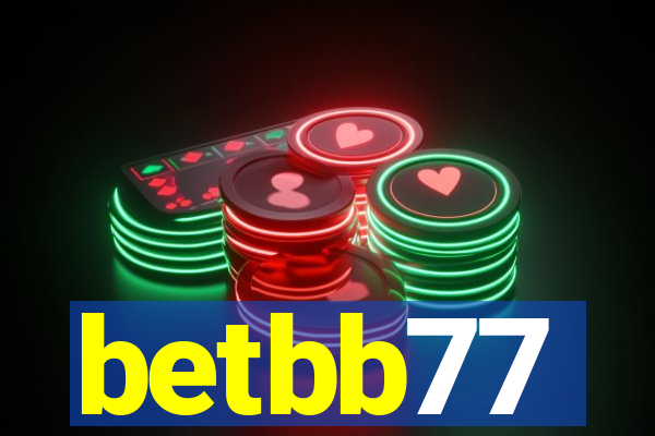 betbb77