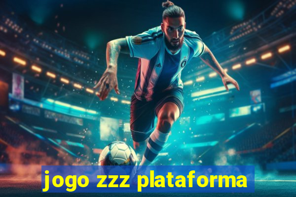 jogo zzz plataforma