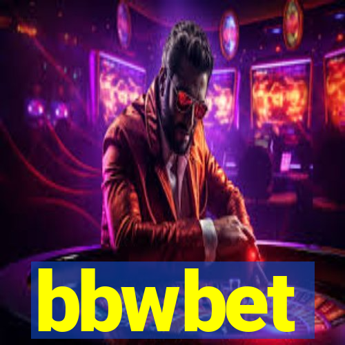 bbwbet
