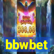 bbwbet