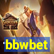 bbwbet