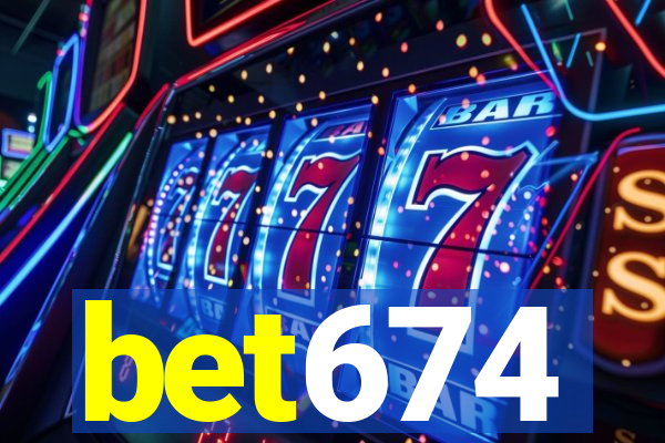 bet674