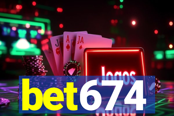 bet674