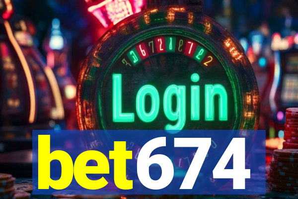 bet674