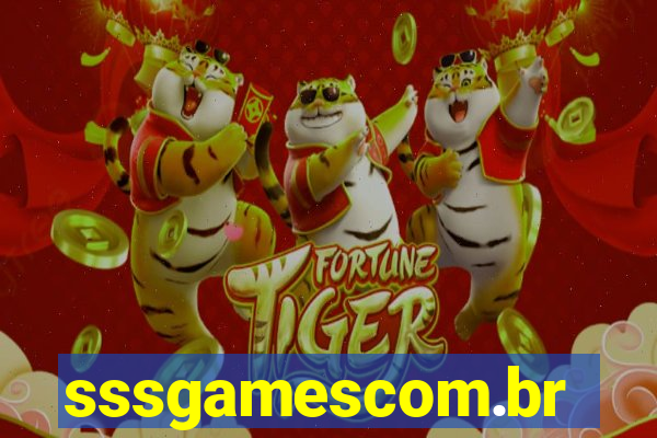sssgamescom.br