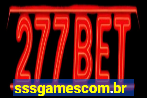 sssgamescom.br