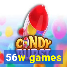 56w games