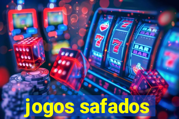 jogos safados