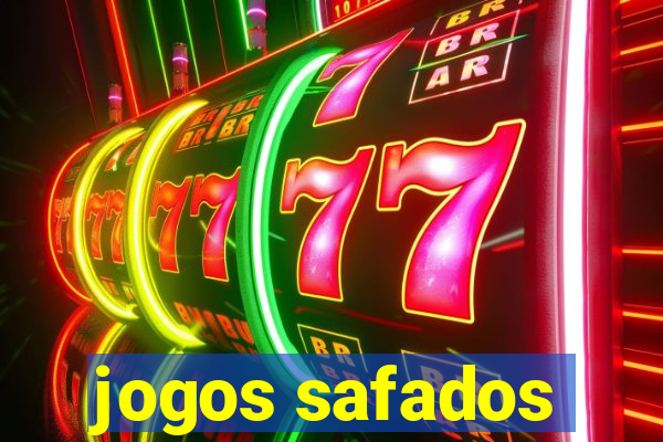 jogos safados
