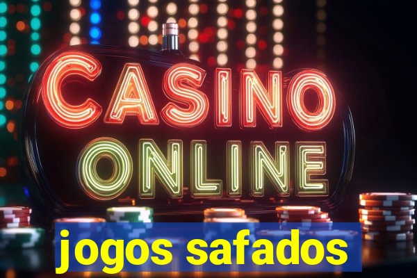 jogos safados