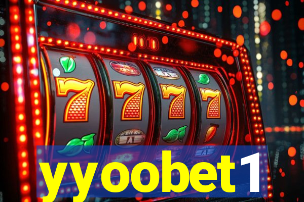 yyoobet1