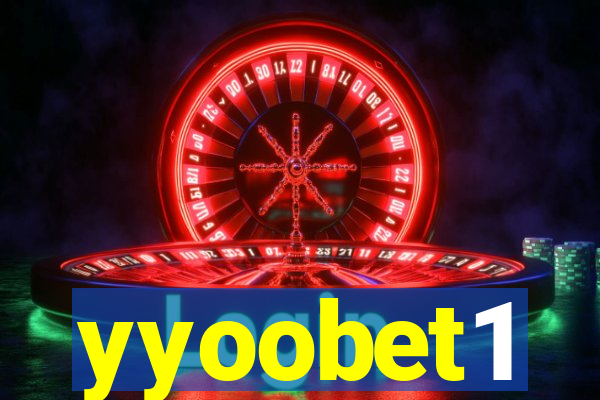 yyoobet1
