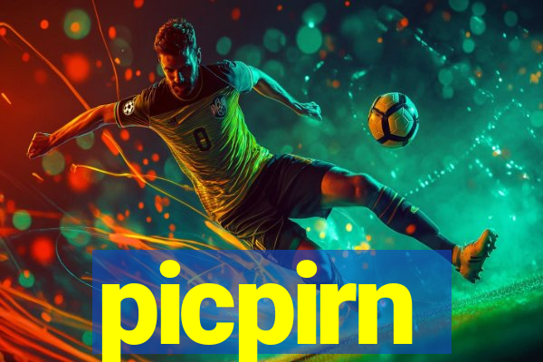 picpirn