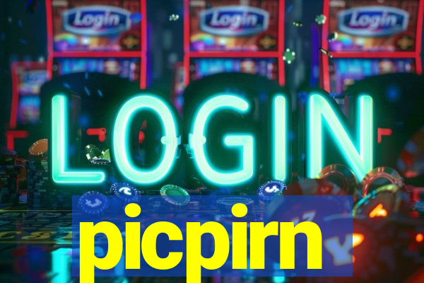 picpirn