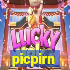picpirn