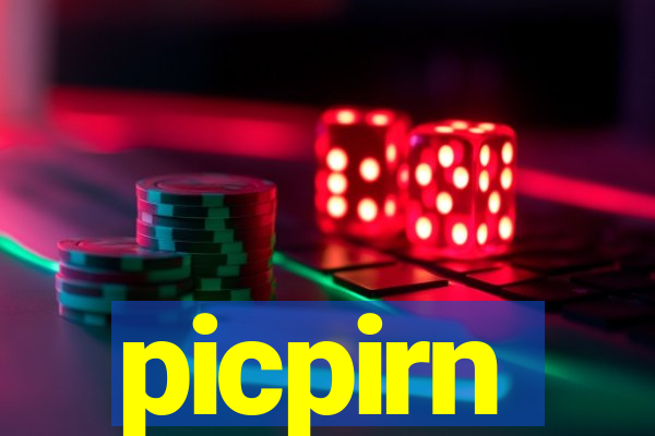 picpirn