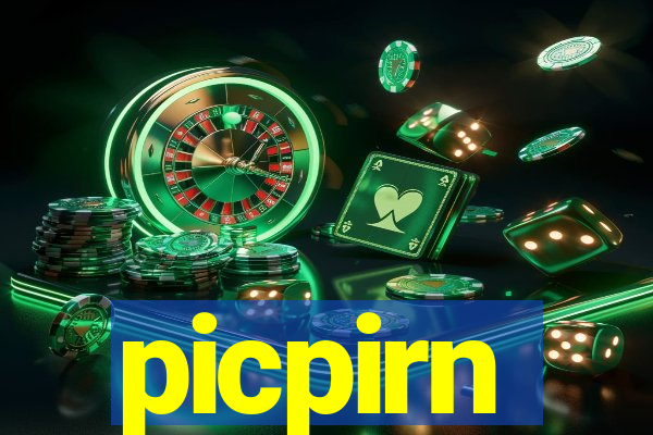 picpirn