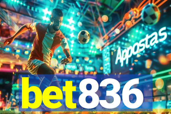 bet836
