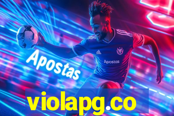 violapg.co