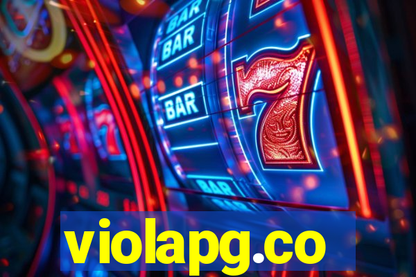 violapg.co