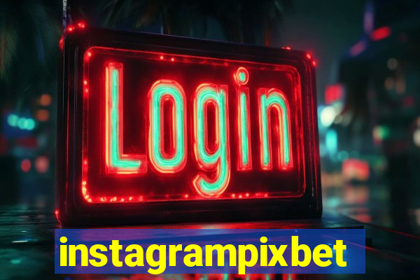 instagrampixbet