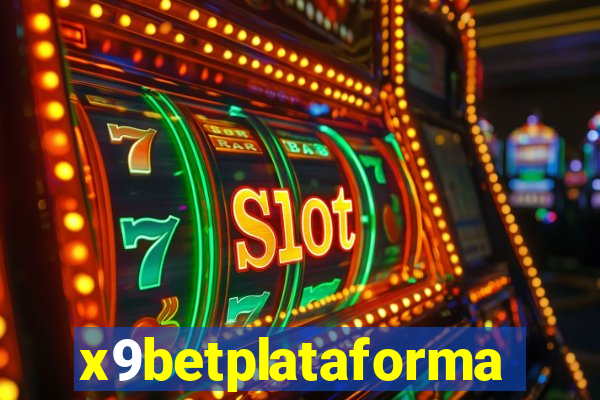 x9betplataforma