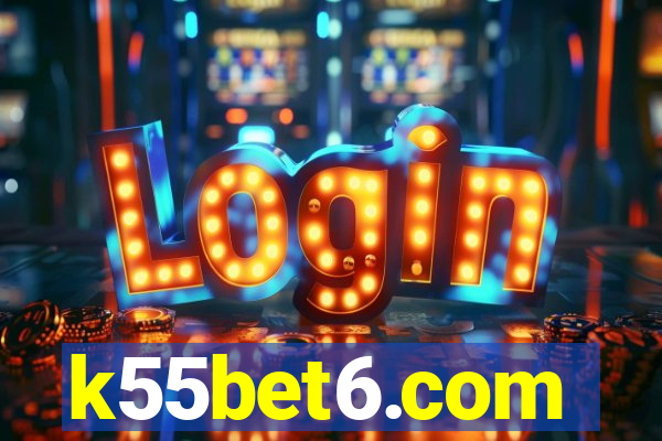 k55bet6.com