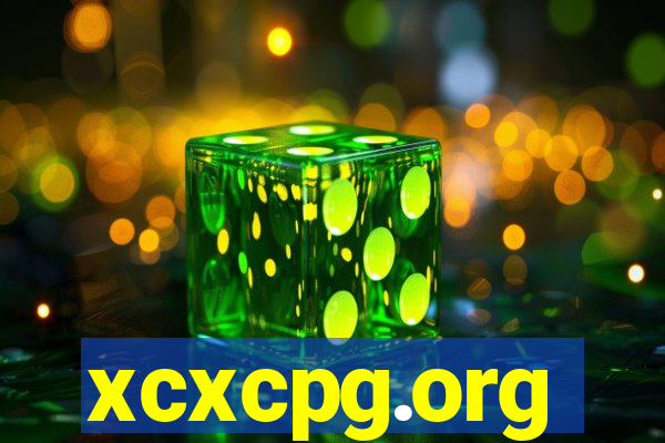xcxcpg.org