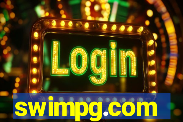 swimpg.com