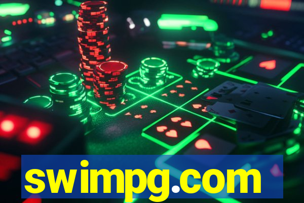 swimpg.com