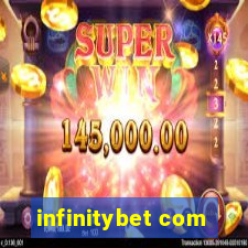 infinitybet com